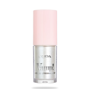 Vamp! Liquid Eyeshadow Vamp! Liquid Eyeshadow